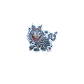 Dimensional Disassembly