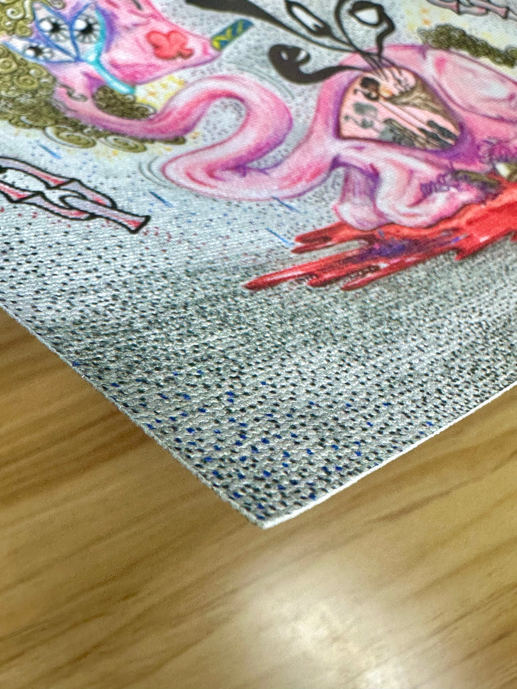 Archaeology of the Soul