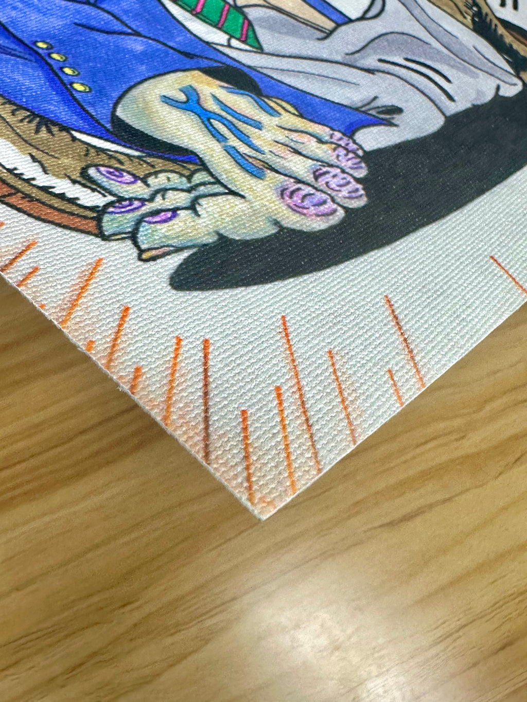 Emotionally Unavailable